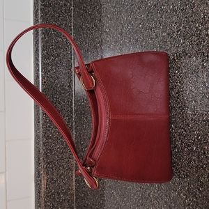 NEW Liz Claiborne Shoulder Bag